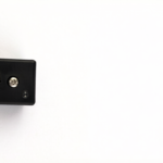 Form A DIN EN 175301-803 Solenoid Valve Series | 18mm Pin Spacing Connector Matrix