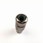 M23 Heavy-Duty Servo Motor & Encoder Cable Series | Custom High-Flex Robotic Harnesses