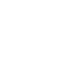 Tianlun logo