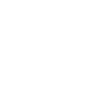 Tianlun logo